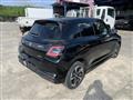 2024 Suzuki Swift