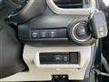 2024 Suzuki Swift