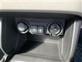 2024 Suzuki Swift