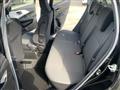2024 Suzuki Swift
