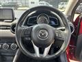 2016 Mazda Demio