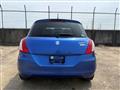 2014 Suzuki Swift
