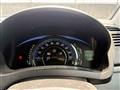 2014 Suzuki Swift