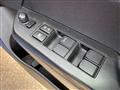 2014 Suzuki Swift