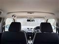 2014 Suzuki Swift