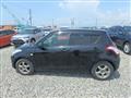 2014 Suzuki Swift