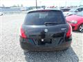 2014 Suzuki Swift