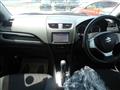 2014 Suzuki Swift