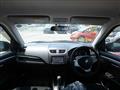 2014 Suzuki Swift