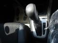 2014 Suzuki Swift