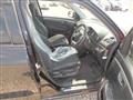 2014 Suzuki Swift