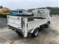 2003 Toyota Toyoace