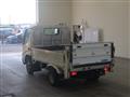 2003 Toyota Toyoace