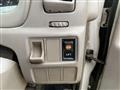 2003 Toyota Toyoace