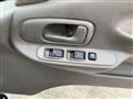 2003 Toyota Toyoace
