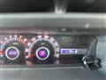 2009 Toyota Voxy