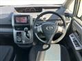 2009 Toyota Voxy
