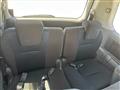 2009 Toyota Voxy