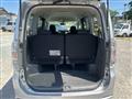 2009 Toyota Voxy