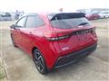 2023 Nissan Note