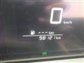 2023 Nissan Note