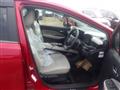 2023 Nissan Note