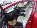 2023 Nissan Note