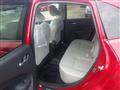 2023 Nissan Note