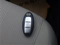 2023 Nissan Note