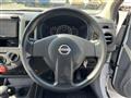 2021 Nissan Ad Van