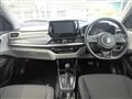 2024 Suzuki Swift