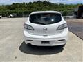 2011 Mazda Axela Sport