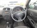 2016 Nissan Tiida Latio