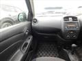 2016 Nissan Tiida Latio