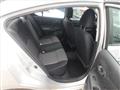2016 Nissan Tiida Latio
