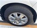 2008 Toyota Alphard