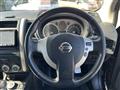 2010 Nissan X-Trail
