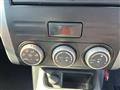 2010 Nissan X-Trail