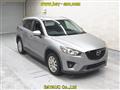 2013 Mazda CX-5