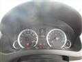 2012 Suzuki Swift