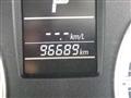 2012 Suzuki Swift