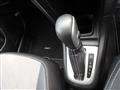 2012 Suzuki Swift