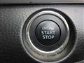2012 Suzuki Swift
