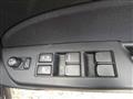 2012 Suzuki Swift