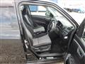 2012 Suzuki Swift