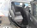 2012 Suzuki Swift