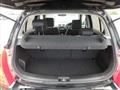 2012 Suzuki Swift