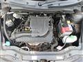 2012 Suzuki Swift
