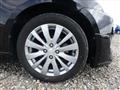 2012 Suzuki Swift