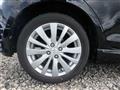 2012 Suzuki Swift